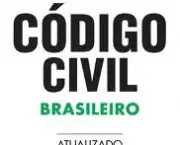 as-polemicas-do-codigo-civil-brasileiro-3