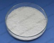 as-principais-caracteristicas-do-bicarbonato-de-sodio-de-sigla-nahco3-1