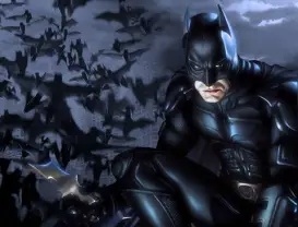 batman-the-dark-knight-rises-1