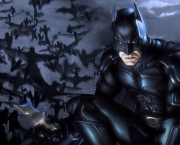 batman-the-dark-knight-rises-1