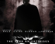 batman-the-dark-knight-rises-14