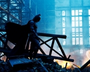batman-the-dark-knight-rises-15