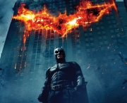batman-the-dark-knight-rises-2