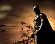 batman-the-dark-knight-rises-3