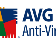 avg-antivirus-02