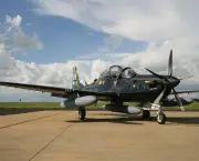 aviao-tucano-da-embraer-4