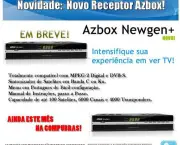 azbox-newgen-4