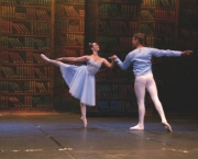 ballet-uma-danca-cheia-de-emocoes-1