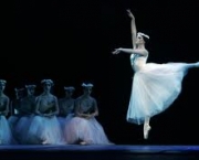 ballet-uma-danca-cheia-de-emocoes-14