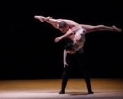 ballet-uma-danca-cheia-de-emocoes-7