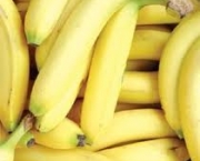 banana-maca-e-fibras-1