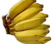 banana-maca-e-fibras-2
