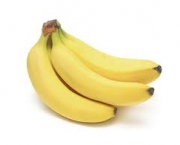 banana-maca-e-fibras-3