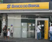 banco-do-brasil-14