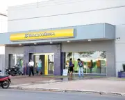 banco-do-brasil-16