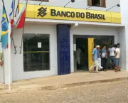 banco-do-brasil-17