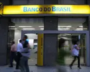 banco-do-brasil-22