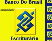 banco-do-brasil-27