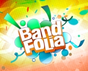 band-folia-1