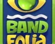 band-folia-2
