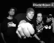 banda-charlie-brown-jr-12