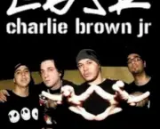 banda-charlie-brown-jr-7