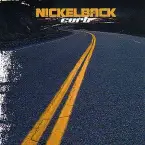 banda-nickelback-13