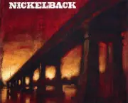 banda-nickelback-3