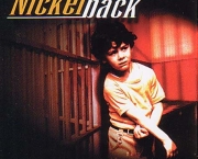 banda-nickelback-5