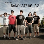 banda-strike-10