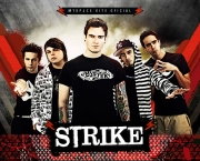 banda-strike-5