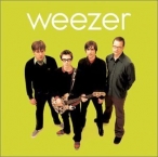 banda-weezer-14