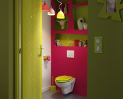 banheiro criativos para inspirar arquitetos e designers 2.png