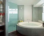 banheiros-de-casas-modernas-13