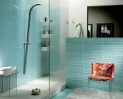 banheiros-de-casas-modernas-14