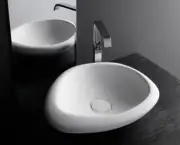 banheiros-de-casas-modernas-7