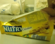 barra-de-cereal-nutry-11