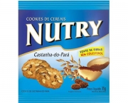 barra-de-cereal-nutry-15
