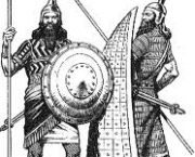 batalha-de-halule-babilonia-contra-assirios-2