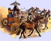 batalha-de-halule-babilonia-contra-assirios-3