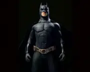 batman-3