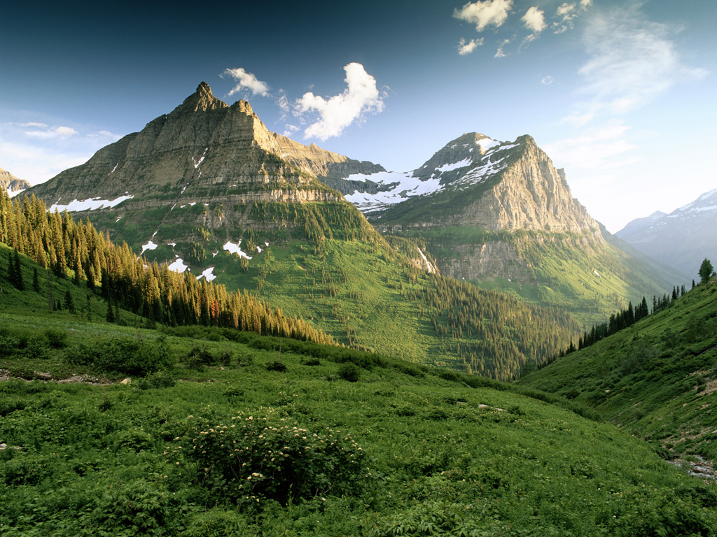 Resultado de imagem para imagens de belas montanhas