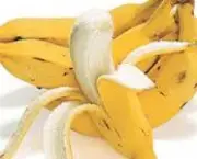beneficios-parte-banana-1
