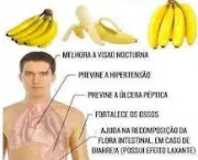 beneficios-parte-banana-2