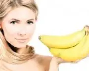 beneficios-parte-banana-3