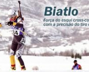 biatlo-9