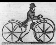 bike-1810.jpg