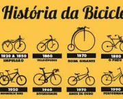 thumb-infografico-mostra-a-historia-da-bicicleta.jpg