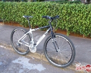 bicicleta-caloi14