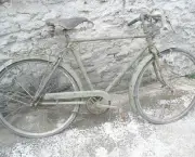 bicicletas-antigas-11
